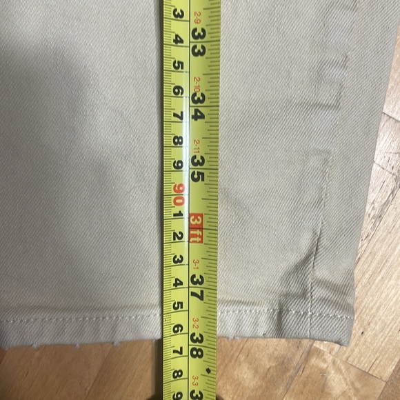 Women’s H&M jeans - Picture 9 of 11